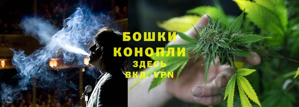 стаф Абдулино