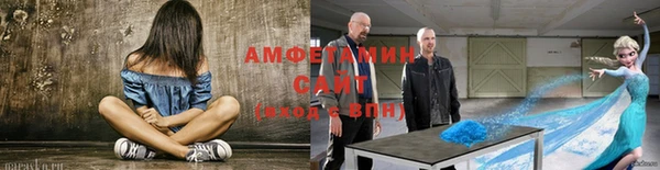 кокс Алексин