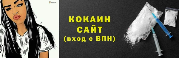 кокс Алексин