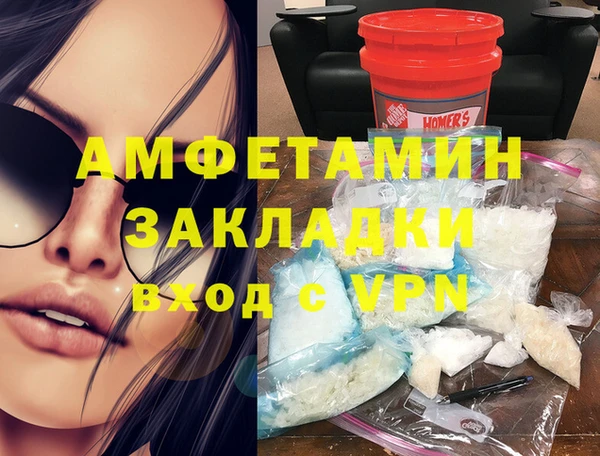 шишки Алзамай