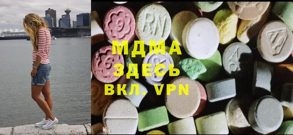 кокс Алексин